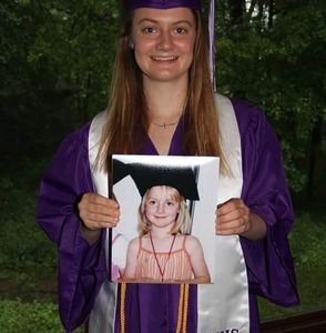 Meet your Posher, Beatrice